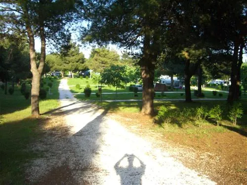camping-porto-sole-vrsar-29np2