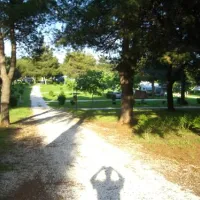 camping-porto-sole-vrsar-29np2