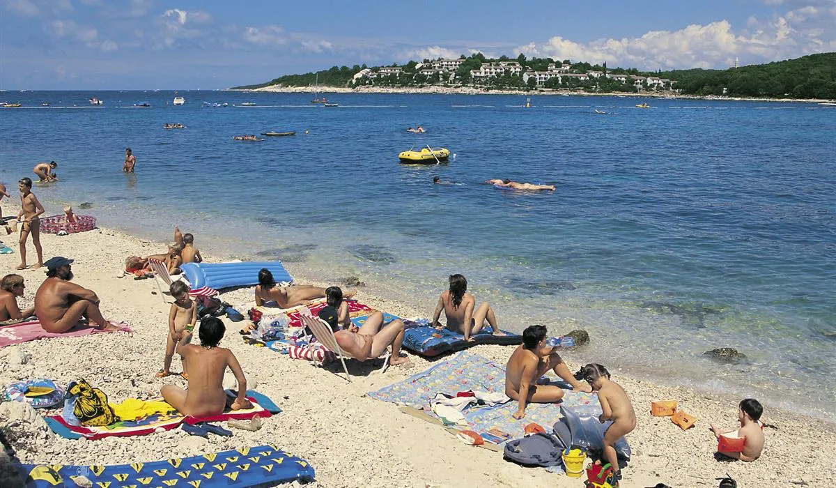 camping-porto-sole-vrsar-3hbwl