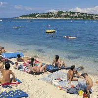 camping-porto-sole-vrsar-3hbwl
