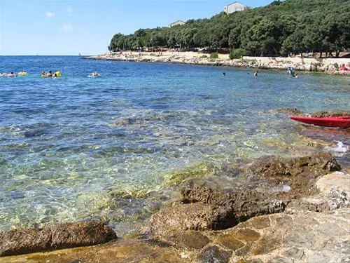 camping-porto-sole-vrsar-3iz5a