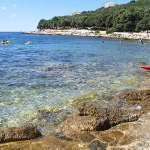 camping-porto-sole-vrsar-3iz5a
