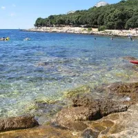 camping-porto-sole-vrsar-3iz5a