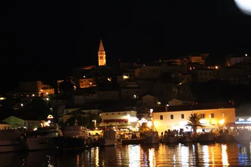 camping-porto-sole-vrsar-6ww0h