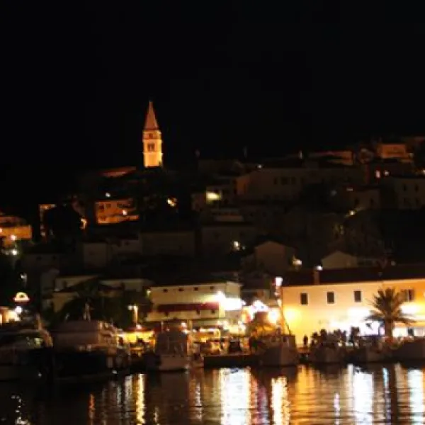 camping-porto-sole-vrsar-6ww0h