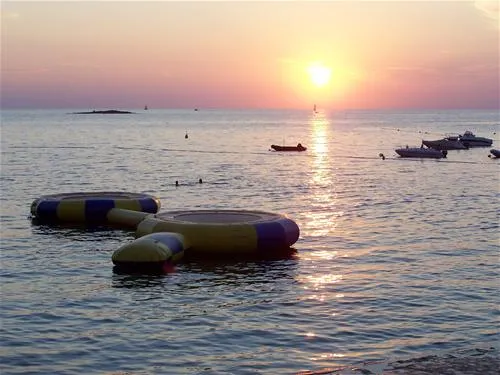 camping-porto-sole-vrsar-7ped2