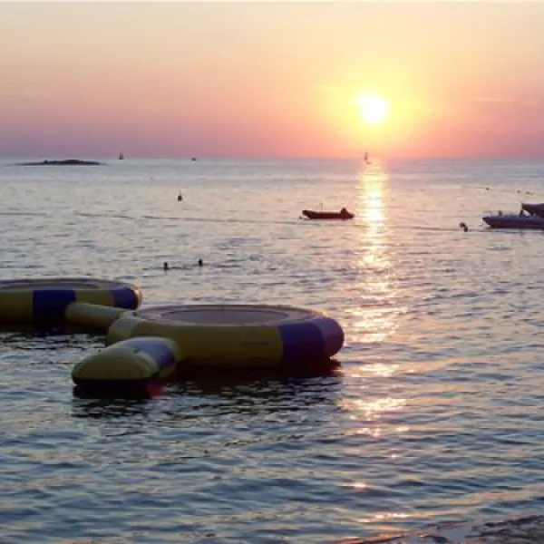camping-porto-sole-vrsar-7ped2