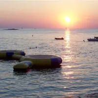 camping-porto-sole-vrsar-7ped2