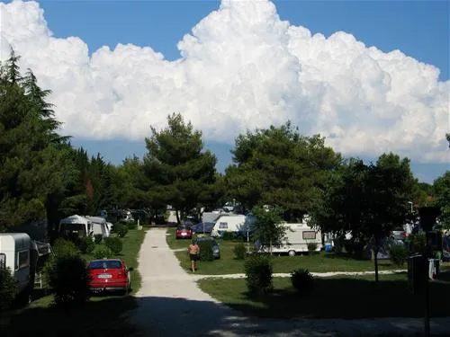 camping-porto-sole-vrsar-agb8d