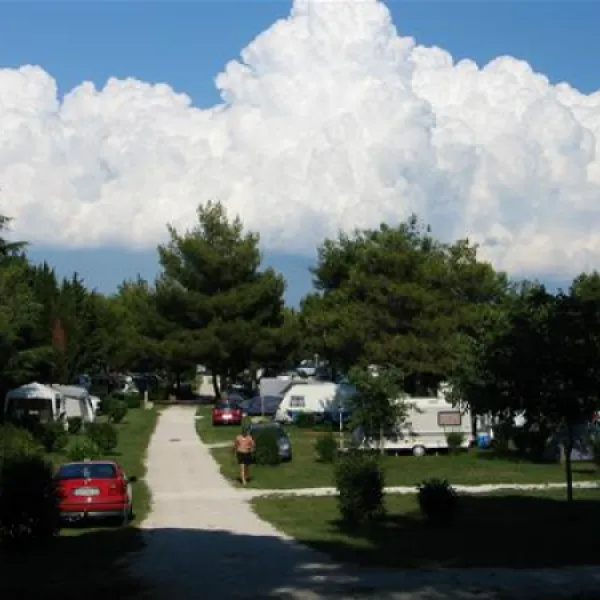 camping-porto-sole-vrsar-agb8d