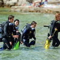 camping-porto-sole-vrsar-bj1sf