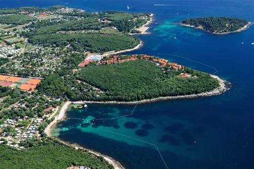 camping-porto-sole-vrsar-bjhod