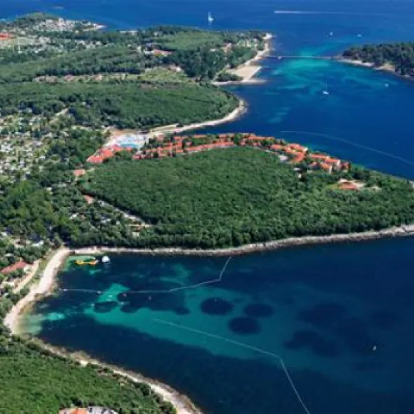 camping-porto-sole-vrsar-bjhod