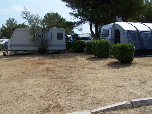 camping-porto-sole-vrsar-chpp8