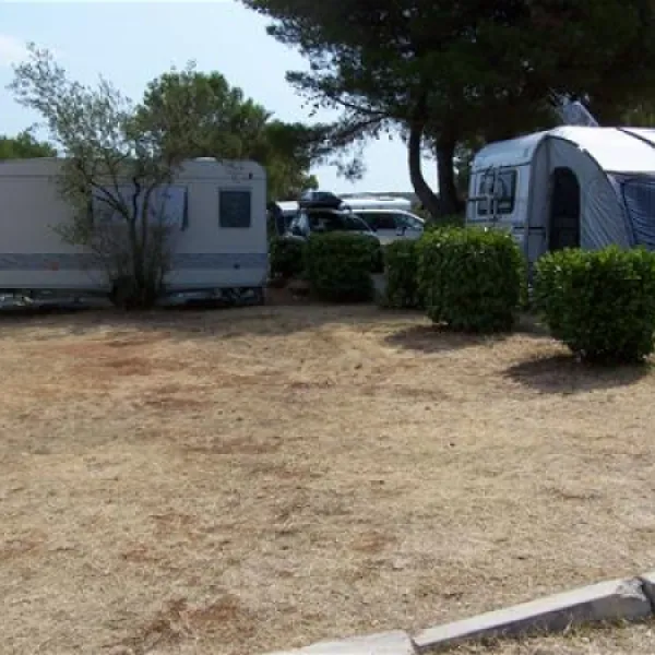 camping-porto-sole-vrsar-chpp8