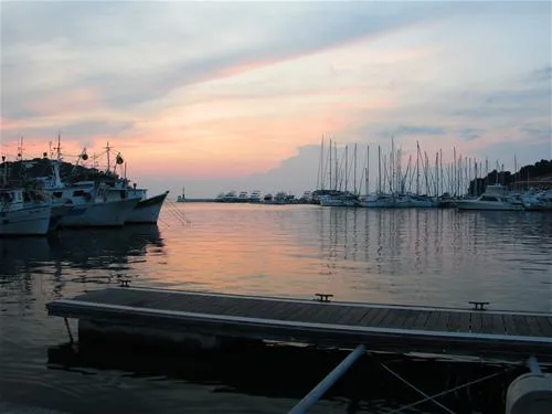 camping-porto-sole-vrsar-cpcfs