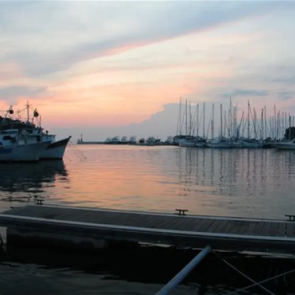 camping-porto-sole-vrsar-cpcfs