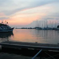 camping-porto-sole-vrsar-cpcfs