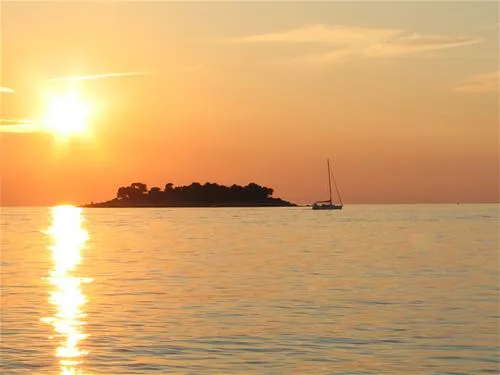 camping-porto-sole-vrsar-curis