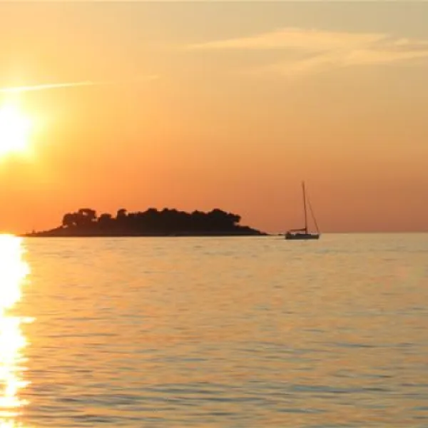 camping-porto-sole-vrsar-curis