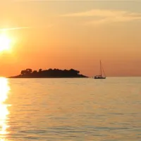 camping-porto-sole-vrsar-curis