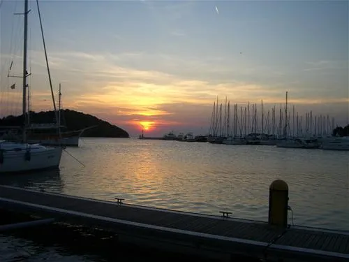 camping-porto-sole-vrsar-cxn1u