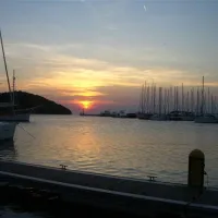 camping-porto-sole-vrsar-cxn1u