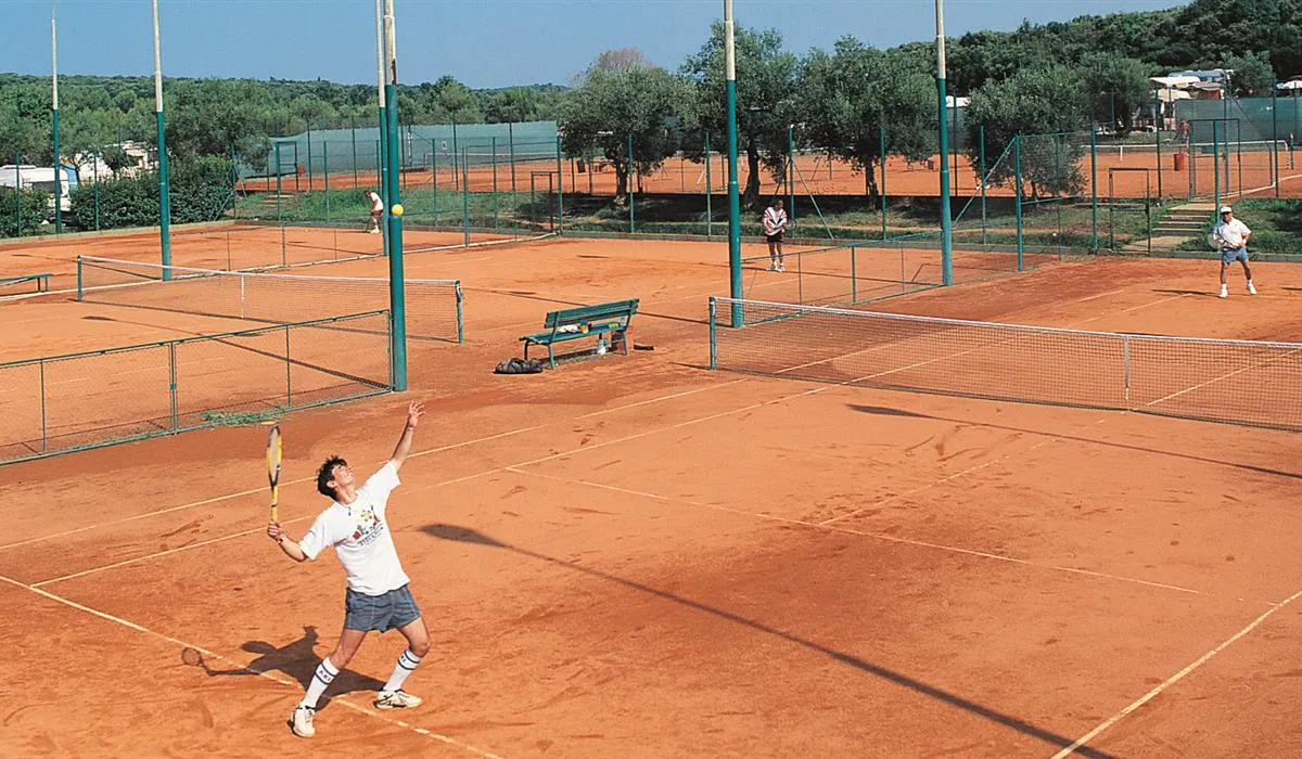 camping-porto-sole-vrsar-dfpuc