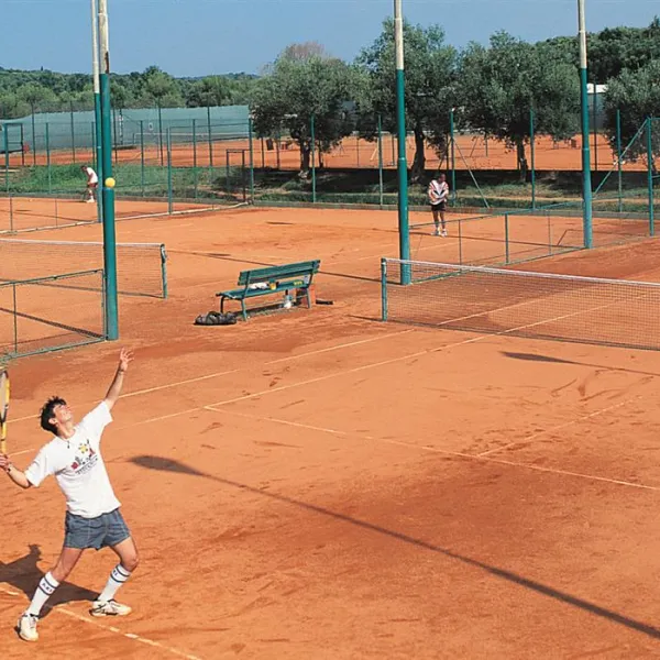 camping-porto-sole-vrsar-dfpuc
