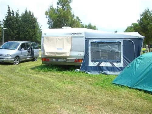 camping-porto-sole-vrsar-dveh4