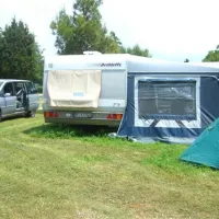 camping-porto-sole-vrsar-dveh4