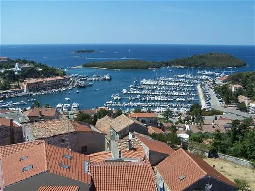 camping-porto-sole-vrsar-dzdkv