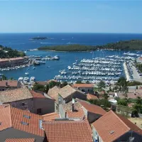 camping-porto-sole-vrsar-dzdkv