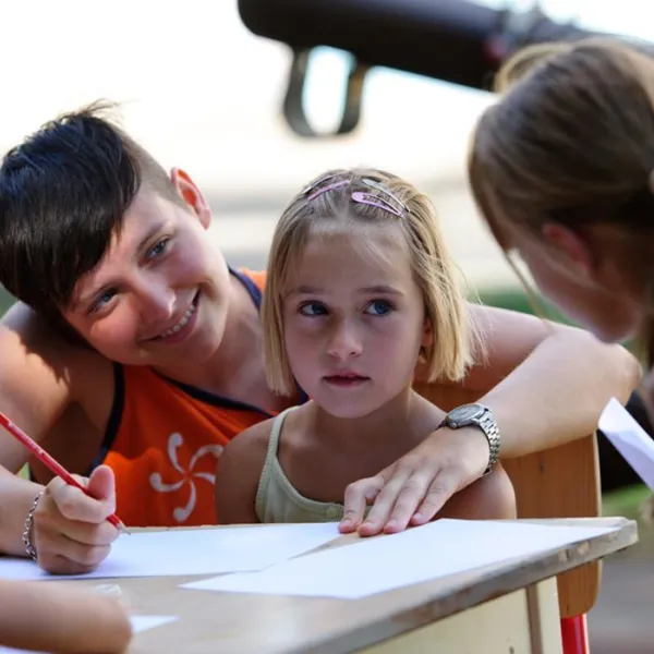 camping-porto-sole-vrsar-entjc