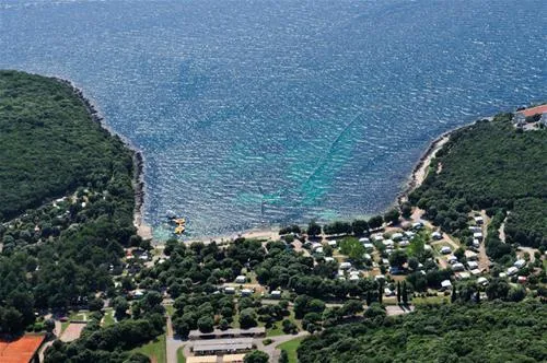 camping-porto-sole-vrsar-fvhfl