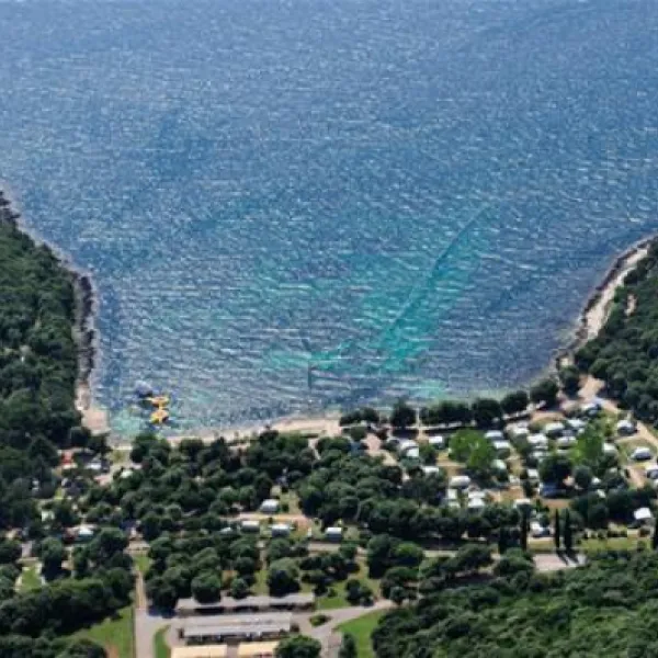 camping-porto-sole-vrsar-fvhfl