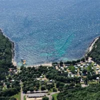 camping-porto-sole-vrsar-fvhfl