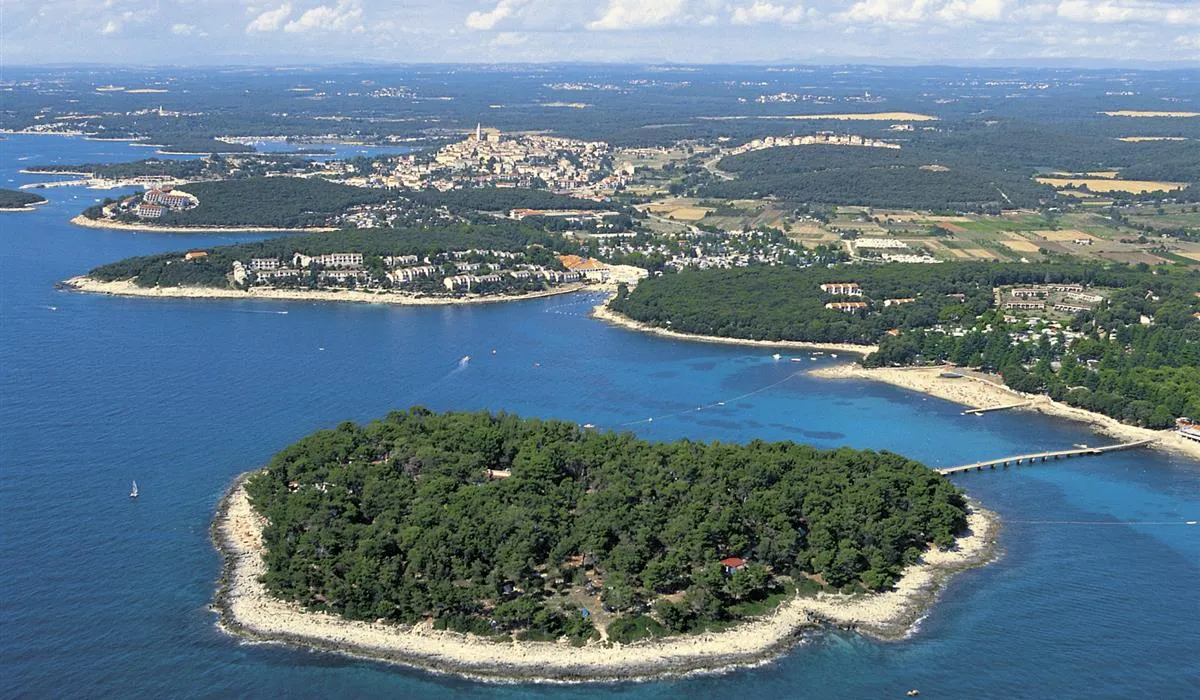 camping-porto-sole-vrsar-gh8gk