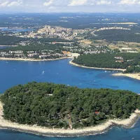 camping-porto-sole-vrsar-gh8gk