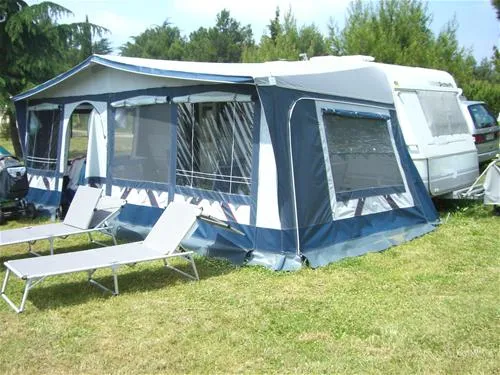 camping-porto-sole-vrsar-gnobo