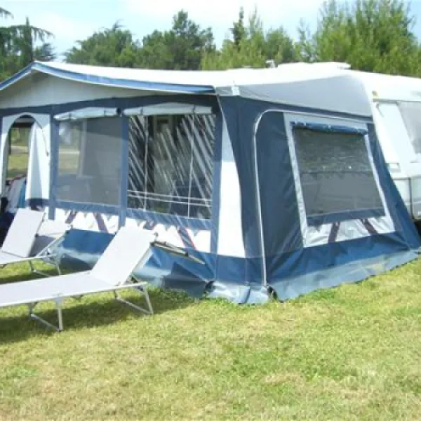 camping-porto-sole-vrsar-gnobo