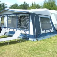 camping-porto-sole-vrsar-gnobo