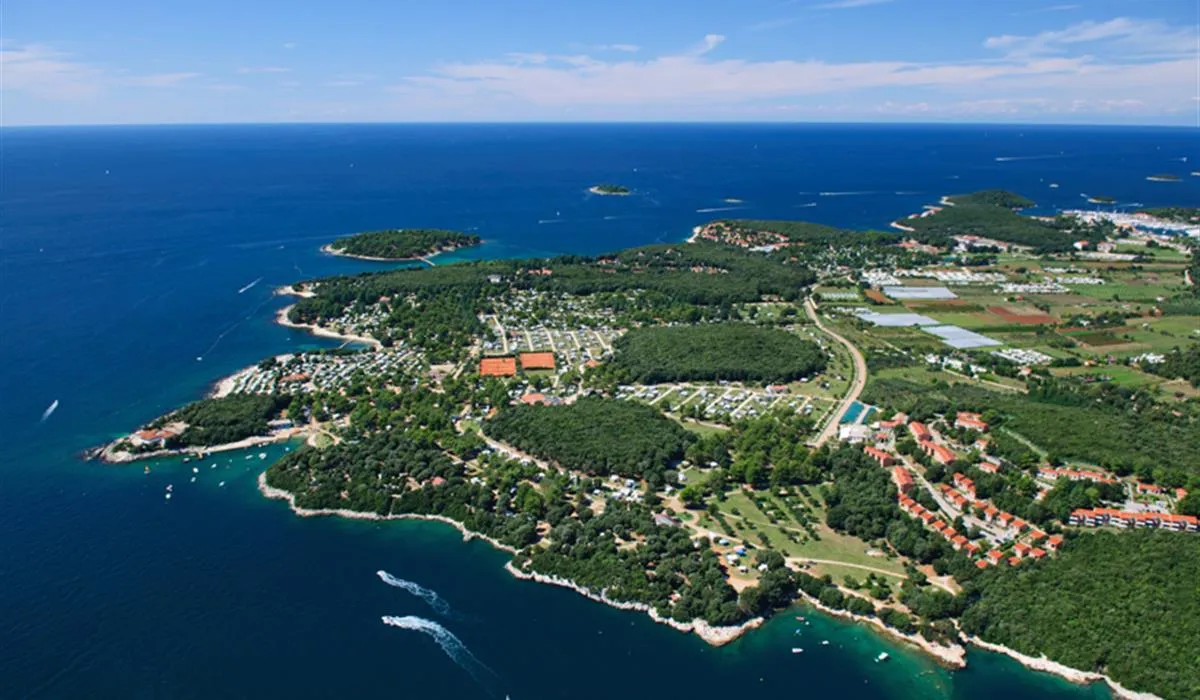 camping-porto-sole-vrsar-gvf6s