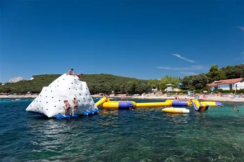camping-porto-sole-vrsar-hjtt5