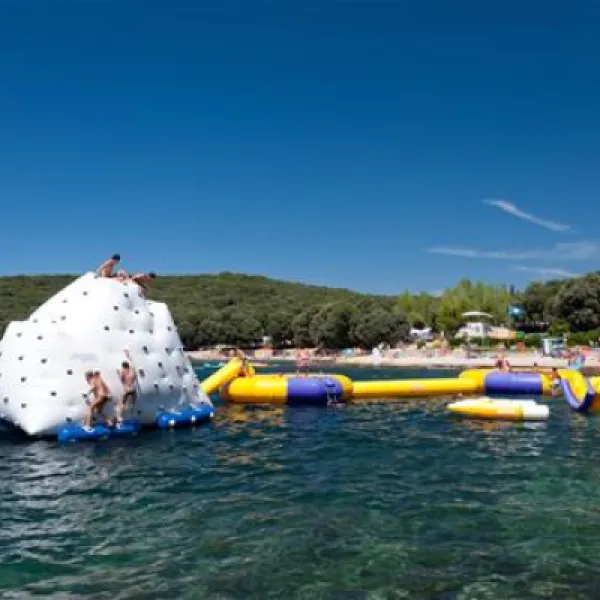 camping-porto-sole-vrsar-hjtt5