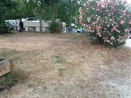 camping-porto-sole-vrsar-ieakw
