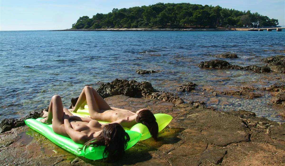 camping-porto-sole-vrsar-ij0rh