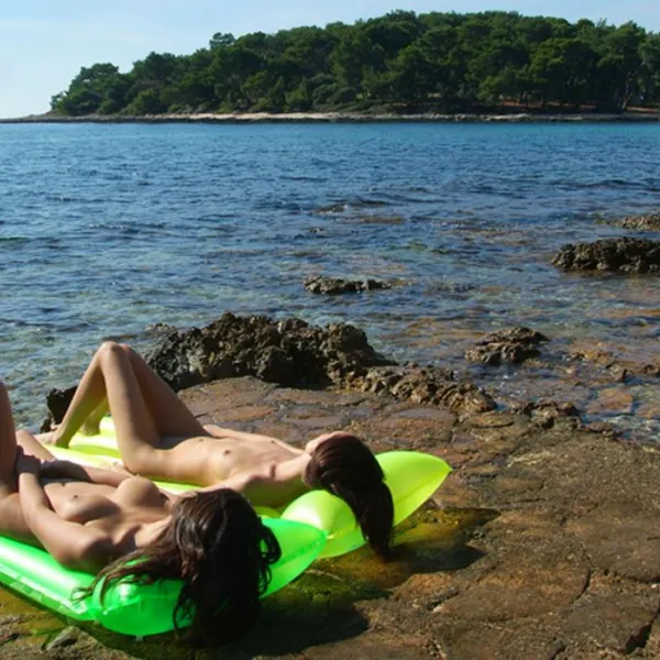 camping-porto-sole-vrsar-ij0rh
