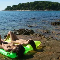 camping-porto-sole-vrsar-ij0rh