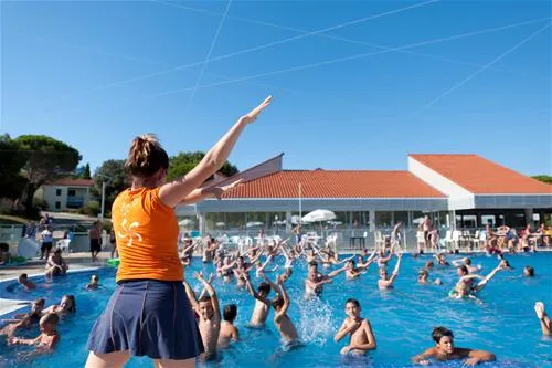 camping-porto-sole-vrsar-j3wuf